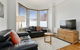 Trinity Hill Apartments - thumb 3