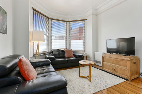 Trinity Hill Apartments - Accommodation Port Macquarie 3