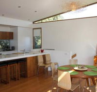 Swan Sea - Accommodation Port Macquarie
