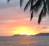 Beach House Cairns - Accommodation Port Macquarie