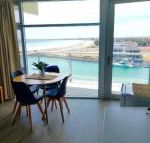 Ocean View Luxury Apartment  Suite - Accommodation Port Macquarie