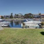 Relax At The Marina - Accommodation Port Macquarie 0