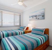 Rocky Pt Rd 83A Fingal Bay - Accommodation Port Macquarie