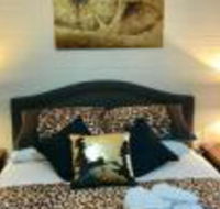 Short Stays Gippsland Newborough - Accommodation Port Macquarie