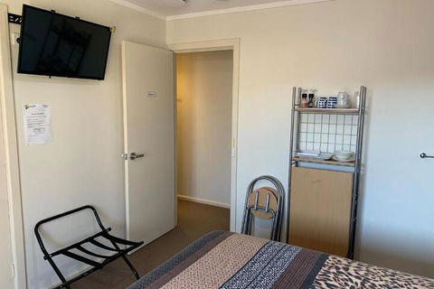 Short Stays Gippsland (Newborough) - Accommodation Port Macquarie 7