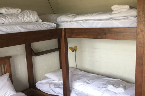 Snowflake 13 - Accommodation Port Macquarie 5