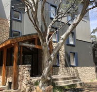 Snowflake 13 - Accommodation Port Macquarie
