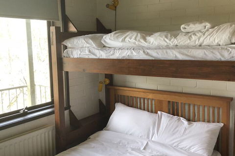 Snowflake 13 - Accommodation Port Macquarie 4
