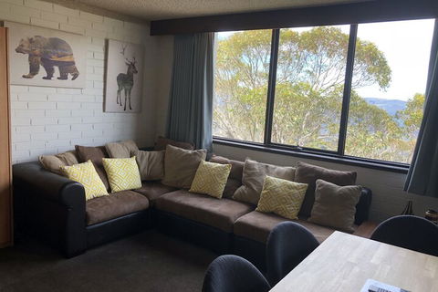 Snowflake 13 - Accommodation Port Macquarie 3