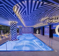 W Brisbane - Accommodation Port Macquarie