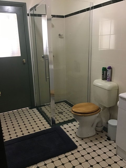 Mudgee Apartments - Church Street - Accommodation Port Macquarie 4