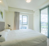 Homely Apartment at Fortitude Valley - Accommodation Port Macquarie