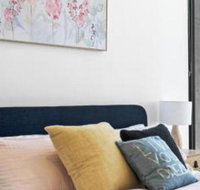 Roomerang at Coventry Haus 18 - Accommodation Port Macquarie