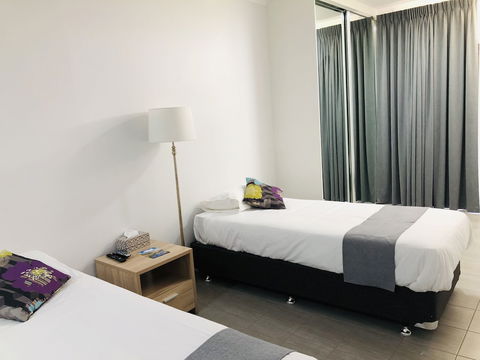 Kalidonis Village - Accommodation Port Macquarie 1