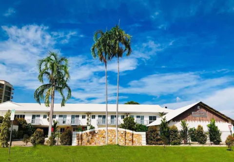 Kalidonis Village - Accommodation Port Macquarie 0