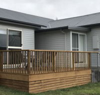 Schoolmasters Digs - Accommodation Port Macquarie