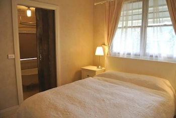 La Maisonette - Gorgeous 2 Bedroom - Accommodation Port Macquarie 1