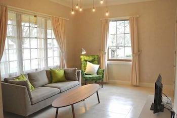La Maisonette - Gorgeous 2 Bedroom - Accommodation Port Macquarie 4