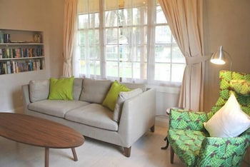 La Maisonette - Gorgeous 2 Bedroom - Accommodation Port Macquarie 2