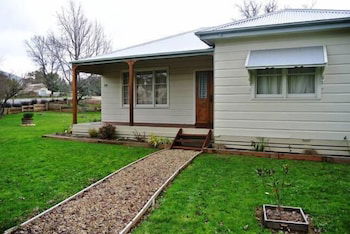 La Maisonette - Gorgeous 2 Bedroom - Accommodation Port Macquarie 6