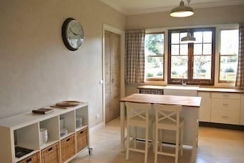 Bright VIC Accommodation Port Macquarie