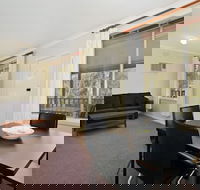 Snowstream Riverside Apartments - Unit 1 - Accommodation Port Macquarie