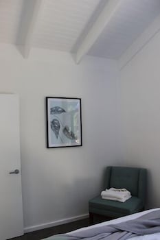 Panorama Views - Bright - Accommodation Port Macquarie 0