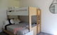 Panorama Views - Bright - thumb 4