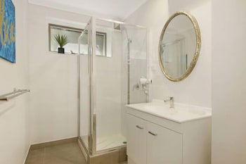 Cedar 6 - Fully Renovated Apartment - Accommodation Port Macquarie 6