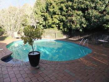 Apple Blossom Retreat - Accommodation Port Macquarie 1