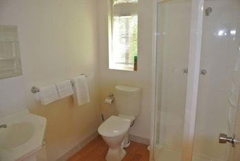 Apple Blossom Retreat - Accommodation Port Macquarie 6