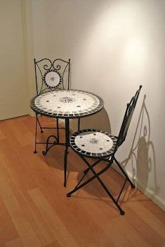 Apple Blossom Retreat - Accommodation Port Macquarie 3