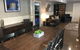 Tudor House - Large Family Home - thumb 6