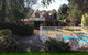 Tudor House - Large Family Home - thumb 0