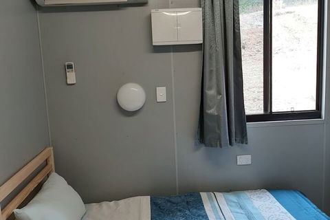 Springwood Meditation Vacation Center - Accommodation Port Macquarie 7