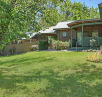 River's Reach - Bright - Accommodation Port Macquarie