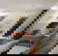 Charm on Douglas - Accommodation Port Macquarie