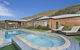 Collins Retreat - 4 Bedroom Home With Pool - thumb 1