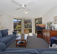 Bright Close - In the heart of Bright - Accommodation Port Macquarie