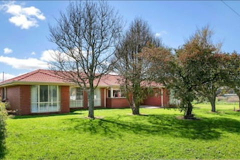 Impressive Hobby Farm Close In Bungaree - Accommodation Port Macquarie 0