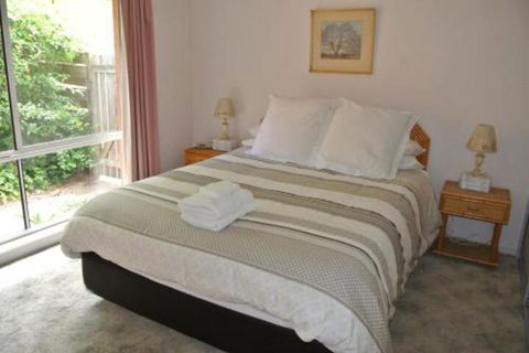 Onocay House - Accommodation Port Macquarie 6