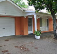 Onocay House - Accommodation Port Macquarie