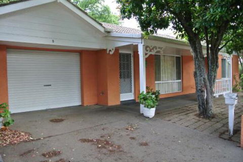 Onocay House - Accommodation Port Macquarie 0