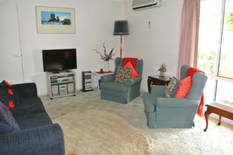 Onocay House - Accommodation Port Macquarie 3