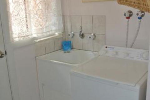 Onocay House - Accommodation Port Macquarie 5