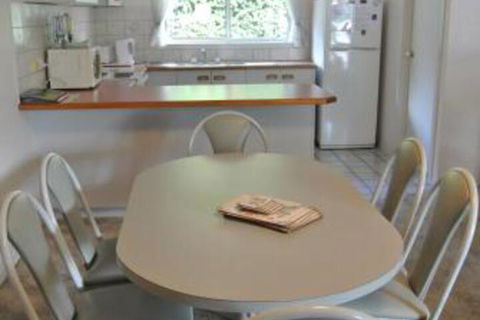 Onocay House - Accommodation Port Macquarie 7