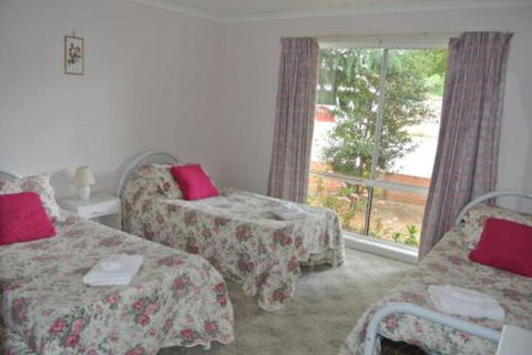 Onocay House - Accommodation Port Macquarie 4
