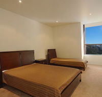 Moritz 13 Alpine Bliss - Accommodation Port Macquarie