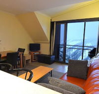 Arlberg 321 - Accommodation Port Macquarie