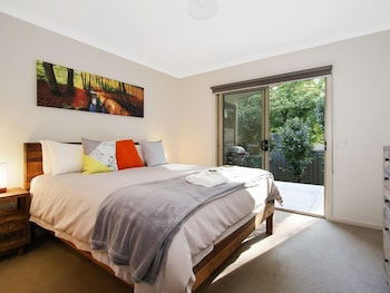 Bright Delight - Modern Luxury - Accommodation Port Macquarie 5